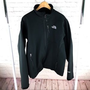 The North Face Apex Jacket